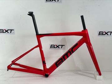 Gebrauchtes BMC Teammachine SLR 01 MOD 2024 2024 Road & Gravel