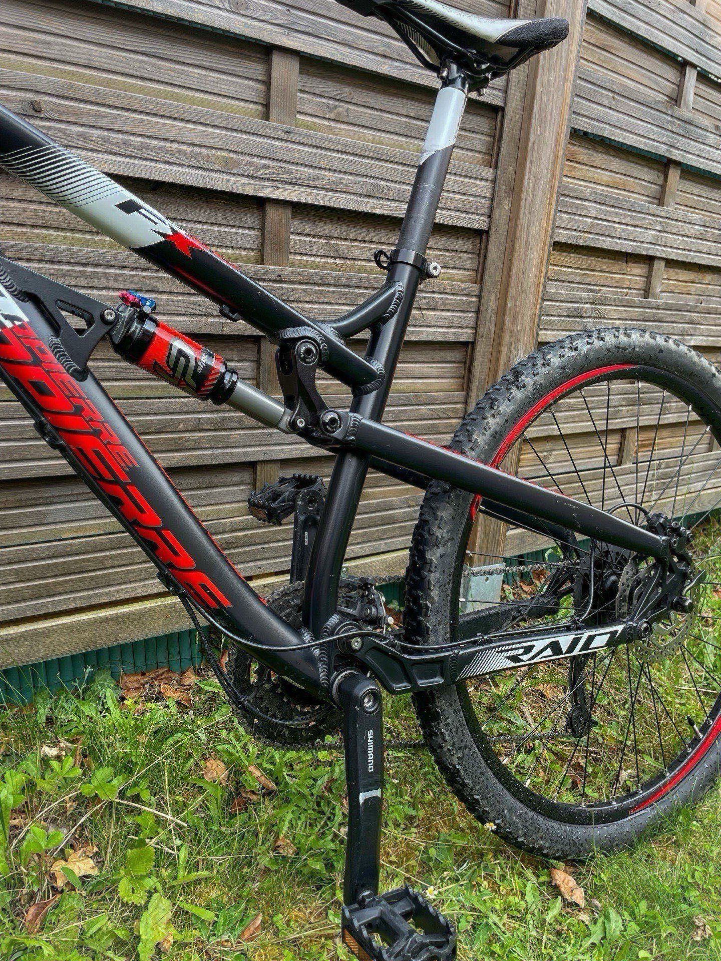 Cable Set Shimano Gear Cables Shimano Shift Cable Set Road