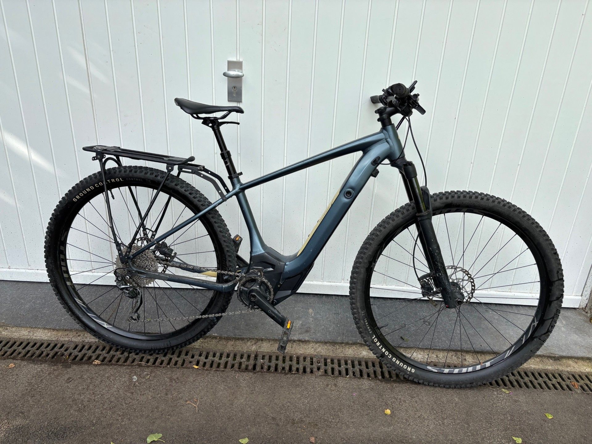 Levo Hardtail Specialized Levo 29 Mountain Bike 2019 Men's