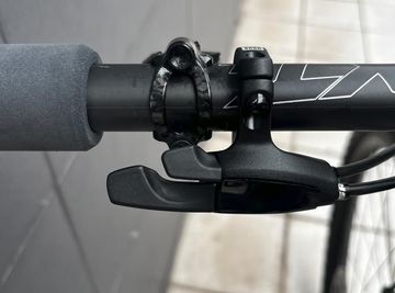 Used MMR Kenta SL 30 2023 2023 Mountainbike, Black, 29 — image 9 of 17