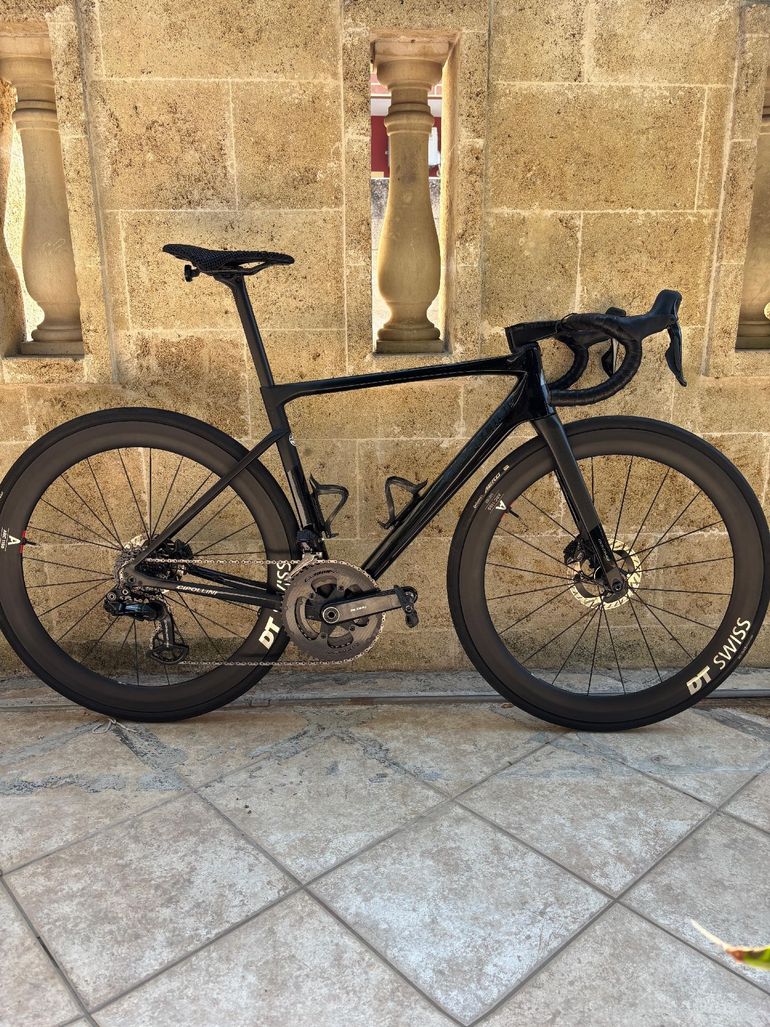 Cycling Prezzo Bici Dolomia Cipollini Cipollini Dolomia Bici