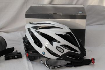 Brugt BMW Q6.S XT 2001 Mountainbike — billede 32 af 63