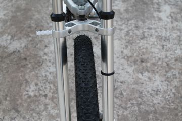 Brugt BMW Q6.S XT 2001 Mountainbike — billede 28 af 63