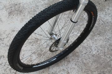 Brugt BMW Q6.S XT 2001 Mountainbike — billede 53 af 63