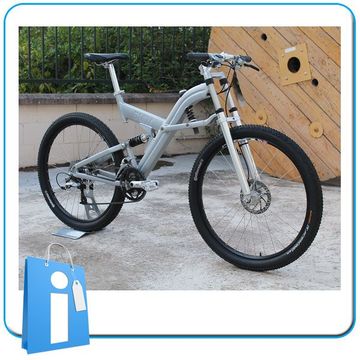 BMW Q6.S XT 2001 MTB usato