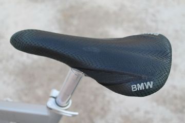 Brugt BMW Q6.S XT 2001 Mountainbike — billede 5 af 63