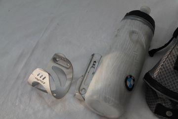 Brugt BMW Q6.S XT 2001 Mountainbike — billede 39 af 63