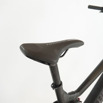 Haibike ALLTRAIL 3 2024 2024 Mountainbike d'occasion — image 5 sur 5