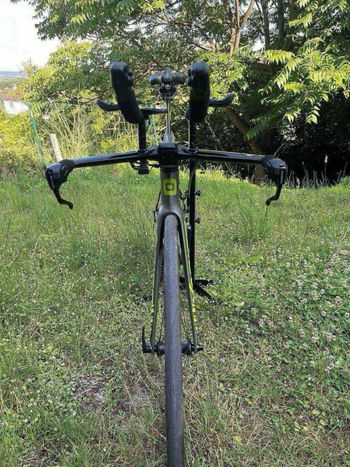 Yadigo CLM 2022 Road & Gravel d'occasion — image 6 sur 7