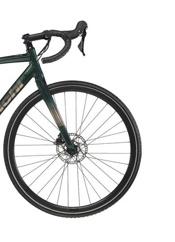 Brugt Bianchi Via Nirone 7 - GRX 400 2022 2022 Road & Gravel — billede 2 af 5