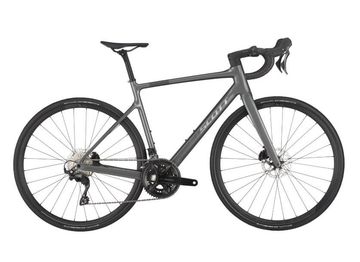 Gebrauchtes Scott Addict 50 2025 Road & Gravel