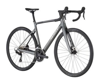 Tweedehands Scott Addict 50 2025 Road & Gravel — afbeelding 3 van 3