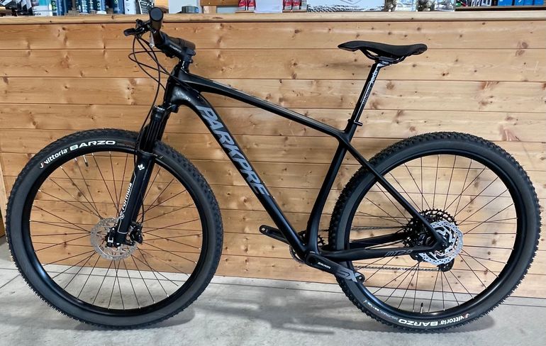 Slide 2