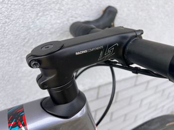 Used Lapierre Xelius SL 9.0 Disc 2021 2021 Road & Gravel — image 10 of 17