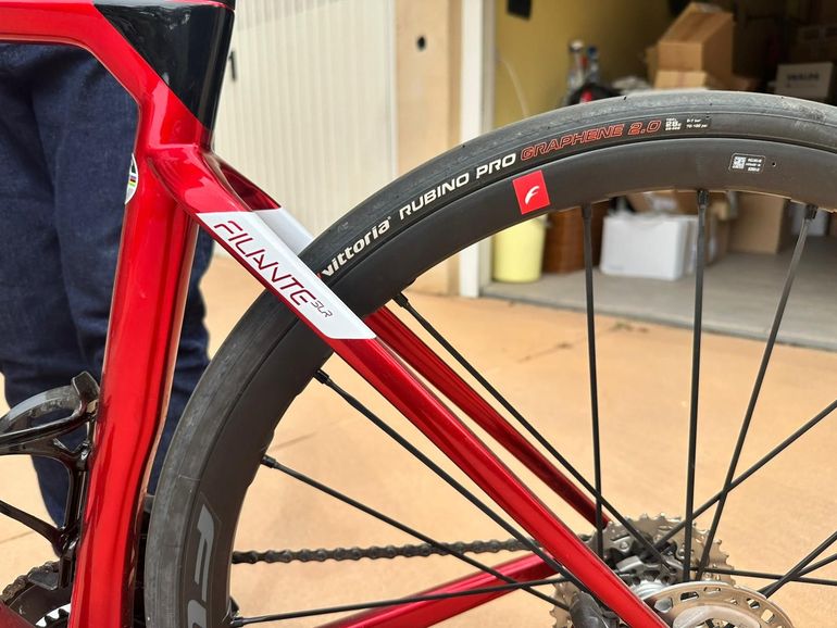 Slide 7