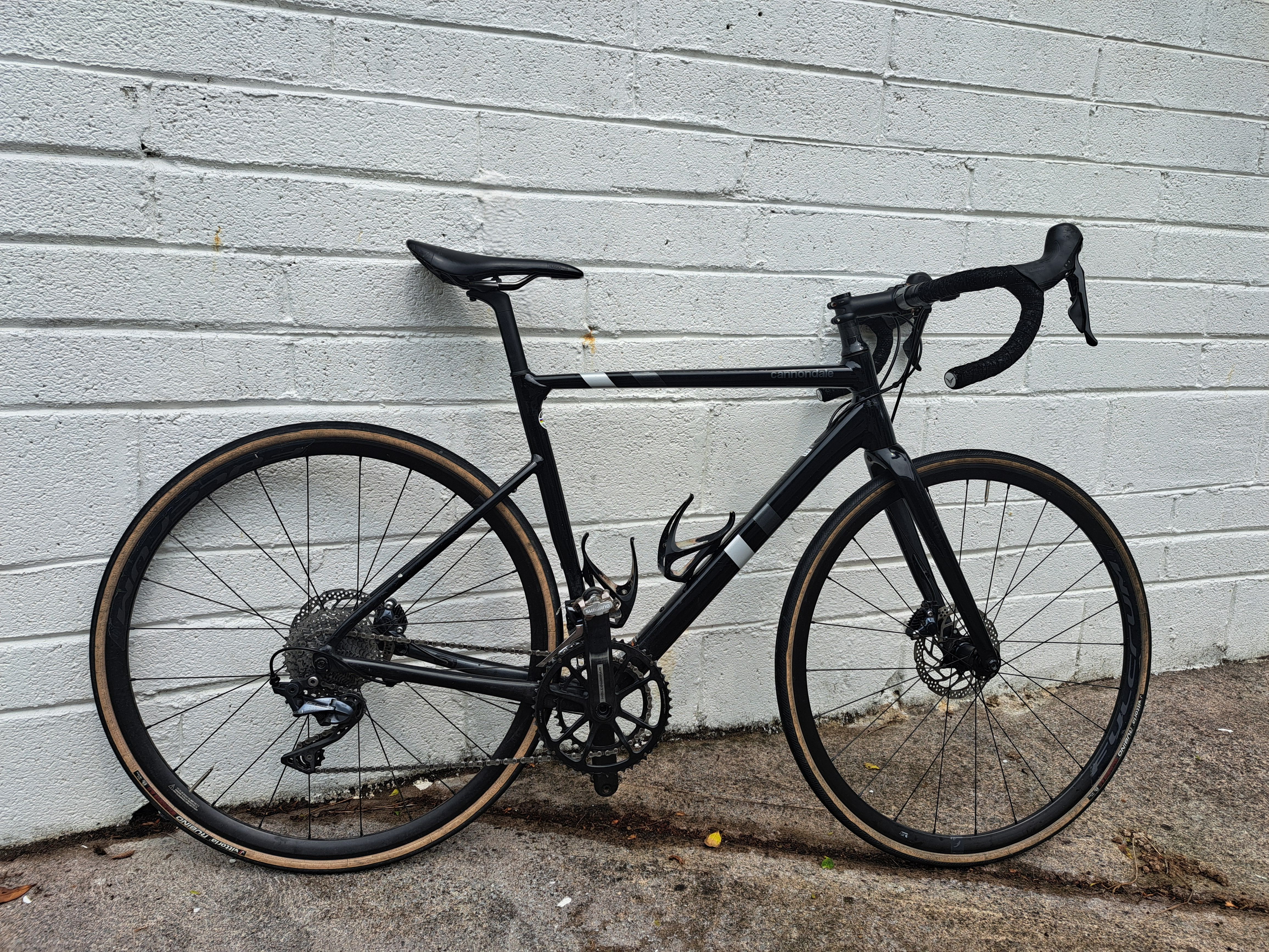 Ultegra Disc 2021 Caad13 Ultegra Cannondale CAAD13 Disc Ultegra