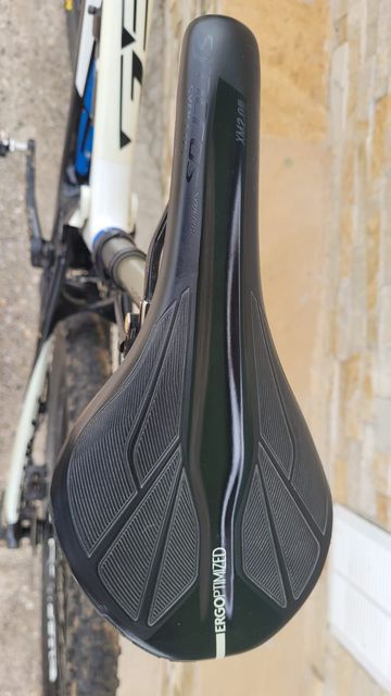 Used Scott Genius 720 2018 Mountainbike, Black — image 18 of 18