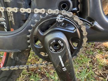 Used Yeti SB130 T2 2022 2022 Mountainbike, Black, 29 — image 15 of 20