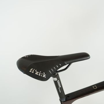 Brugt Drag Celerra Mho Pro X35 U-21 2022 Road & Gravel — billede 4 af 5