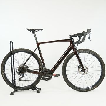 Used Drag Celerra Mho Pro X35 U-21 2022 Road & Gravel