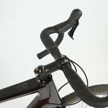 Brugt Drag Celerra Mho Pro X35 U-21 2022 Road & Gravel — billede 5 af 5