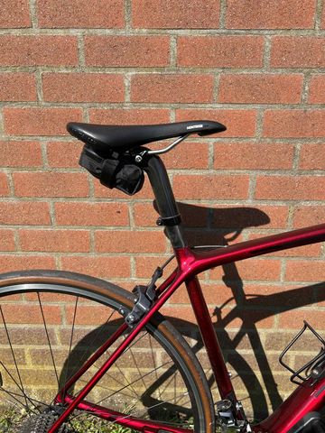 Brugt Trek Émonda SL 6 2019 2019 Road & Gravel — billede 3 af 9