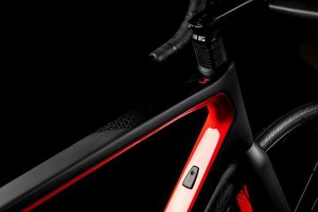 Gebrauchtes Colnago V3 105Di2 2024 2024 Road & Gravel