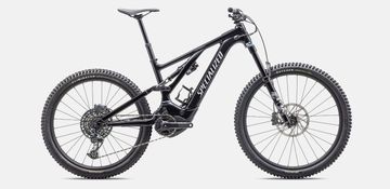 Tweedehands Specialized Turbo Levo Comp Alloy 2025 2025 MTB