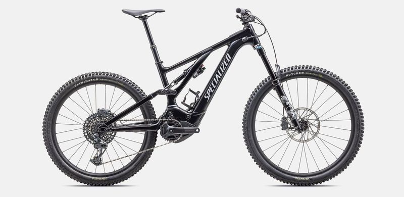 Gebrauchtes Specialized Turbo Levo Comp Alloy 2025 2025 MTB