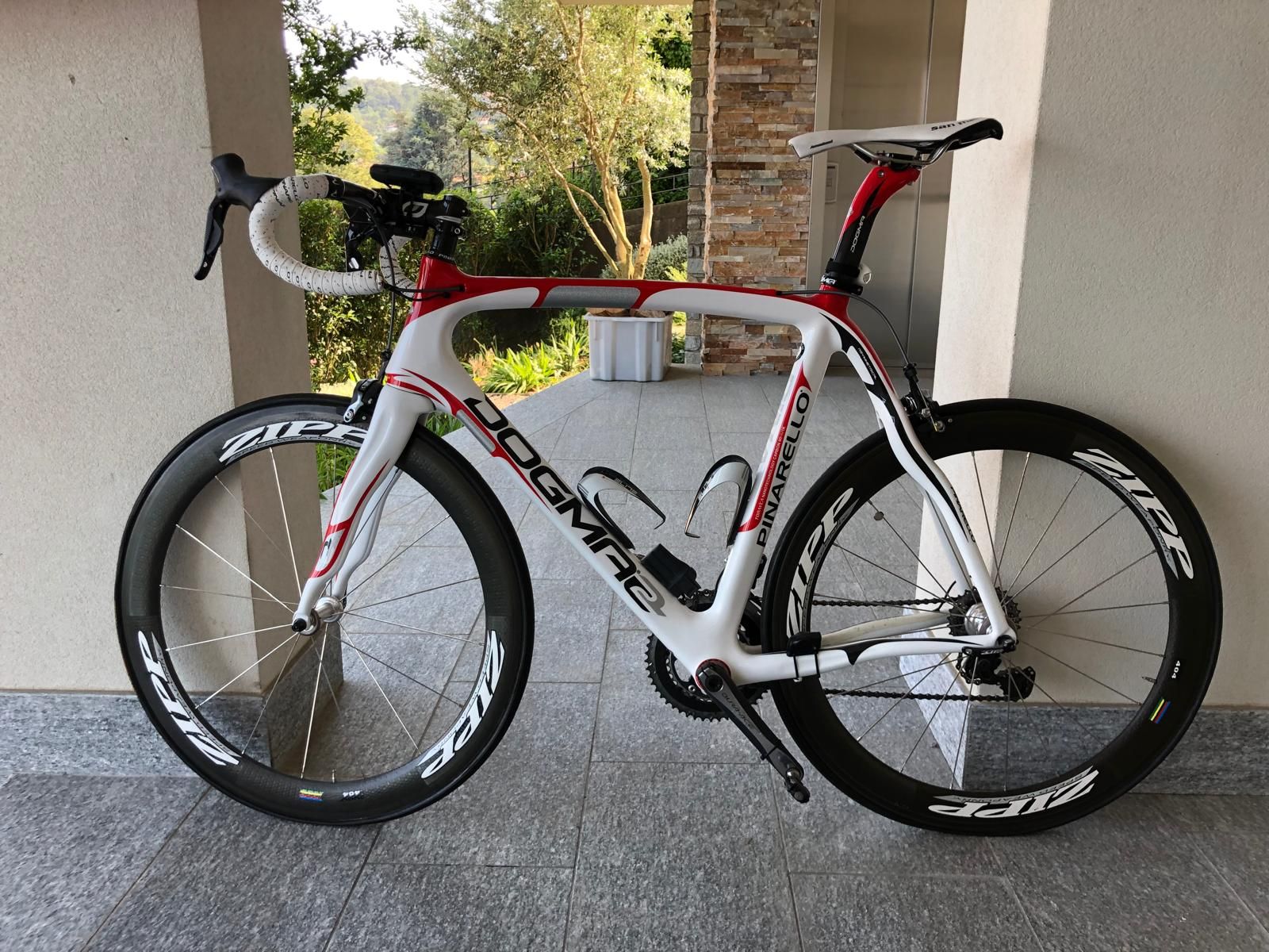 ピナレロMKT No.2 ピナレロMKT No.2 PINARELLO(ピナレロ) 2023・2024年