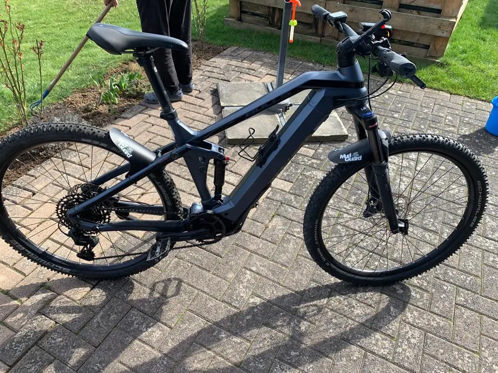 Edge 820 Vs Garmin 520 530 Comparison Edge 820 Garmin Edge Explore - Main Image