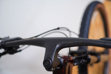 Brugt Trek Procaliber 9.7 AXS Gen 3 2025 2025 Mountainbike — billede 7 af 11