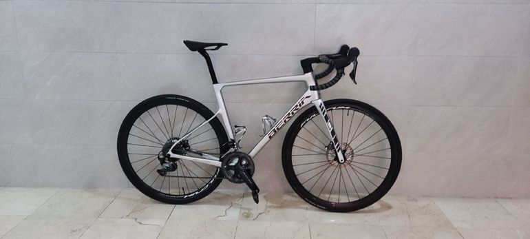 Slide 10