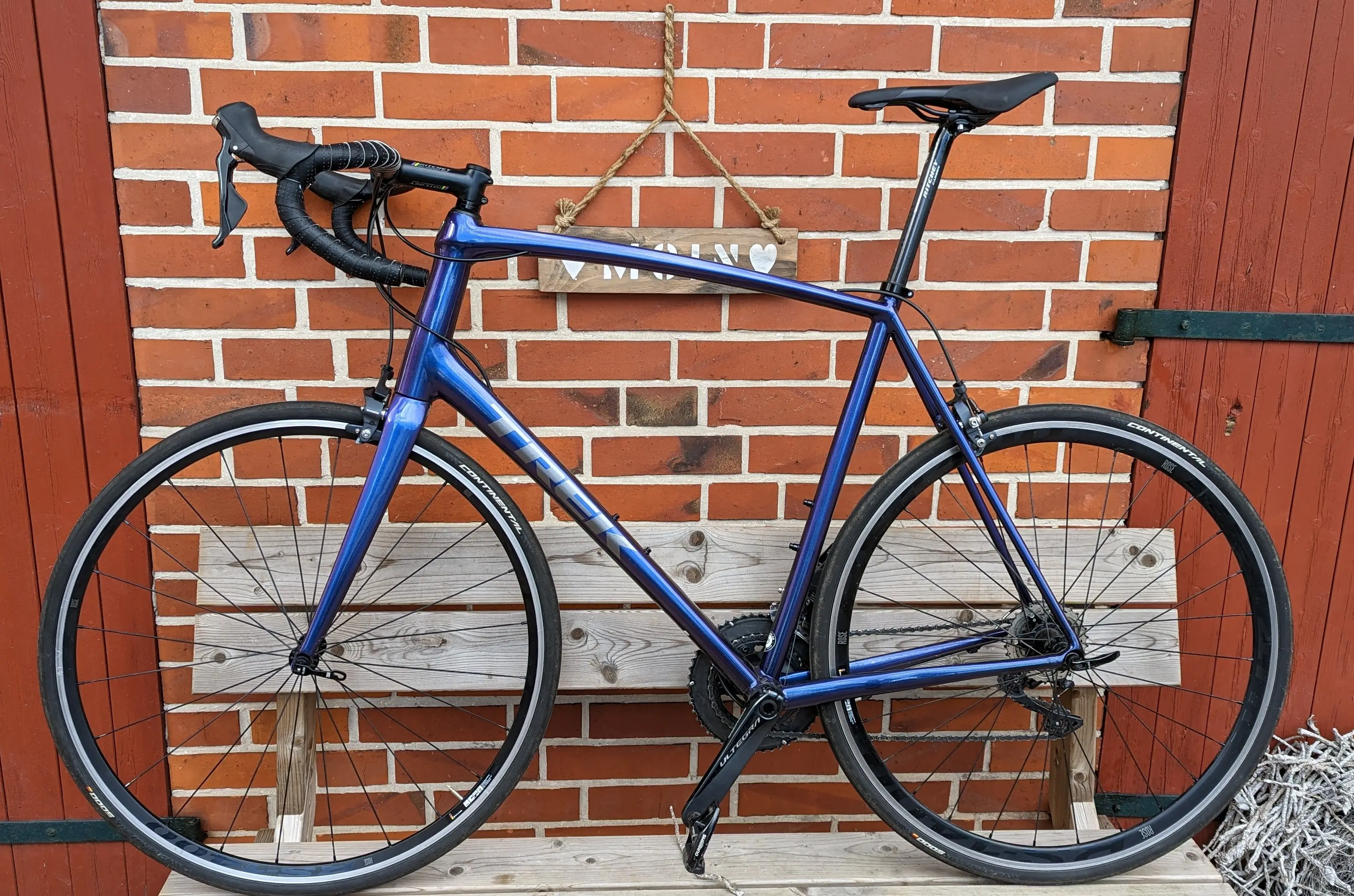 Trek emonda online 64