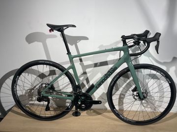 Cannondale Synapse Carbon 2 LE 2023 2023 Road & Gravel usato