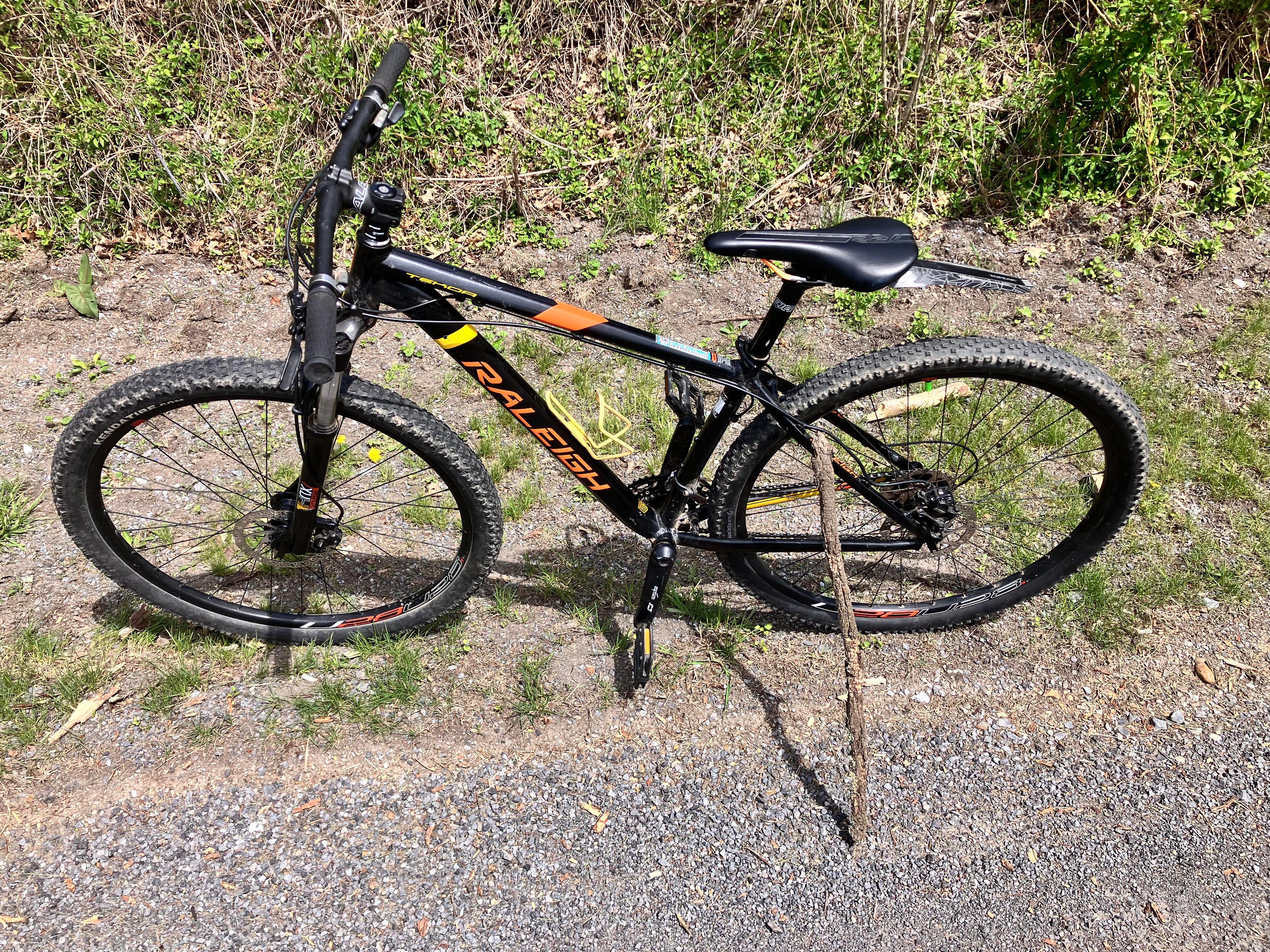 Schwinn Bikes Schwinn Kalahari 2021 Schwinn Voyageur 2021 Schwinn