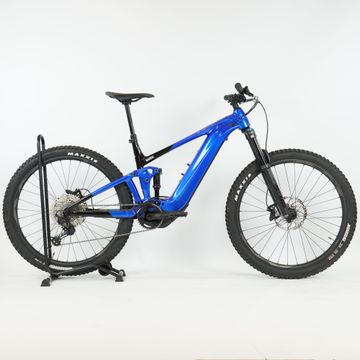 Gebrauchtes Giant Trance X E+ 2 Pro 2022 MTB
