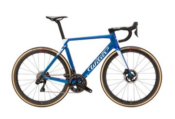 Used Wilier Filante SLR SHIMANO ULTEGRA Di2 R8170 2X12S 2024 2024 Road & Gravel