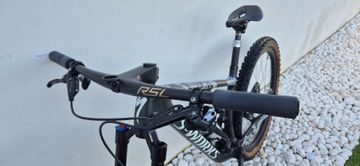 Brugt Specialized S-Works Epic 2023 2023 Mountainbike — billede 12 af 13