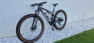 Brugt Specialized S-Works Epic 2023 2023 Mountainbike — billede 2 af 13