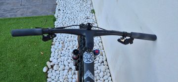 Brugt Specialized S-Works Epic 2023 2023 Mountainbike — billede 10 af 13