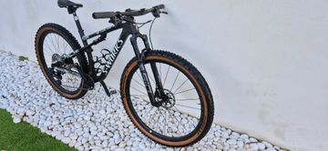 Gebrauchtes Specialized S-Works Epic 2023 2023 MTB