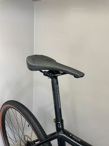 Brugt MMR X-TOUR 10 2025 Road & Gravel — billede 6 af 15