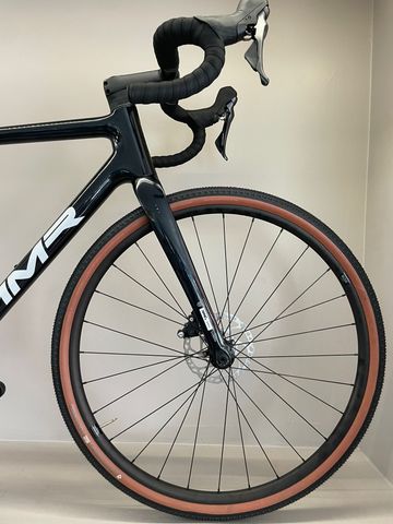 Brugt MMR X-TOUR 10 2025 Road & Gravel — billede 7 af 15