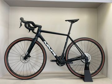 Brugt MMR X-TOUR 10 2025 Road & Gravel — billede 2 af 15