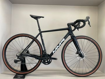 Brugt MMR X-TOUR 10 2025 Road & Gravel