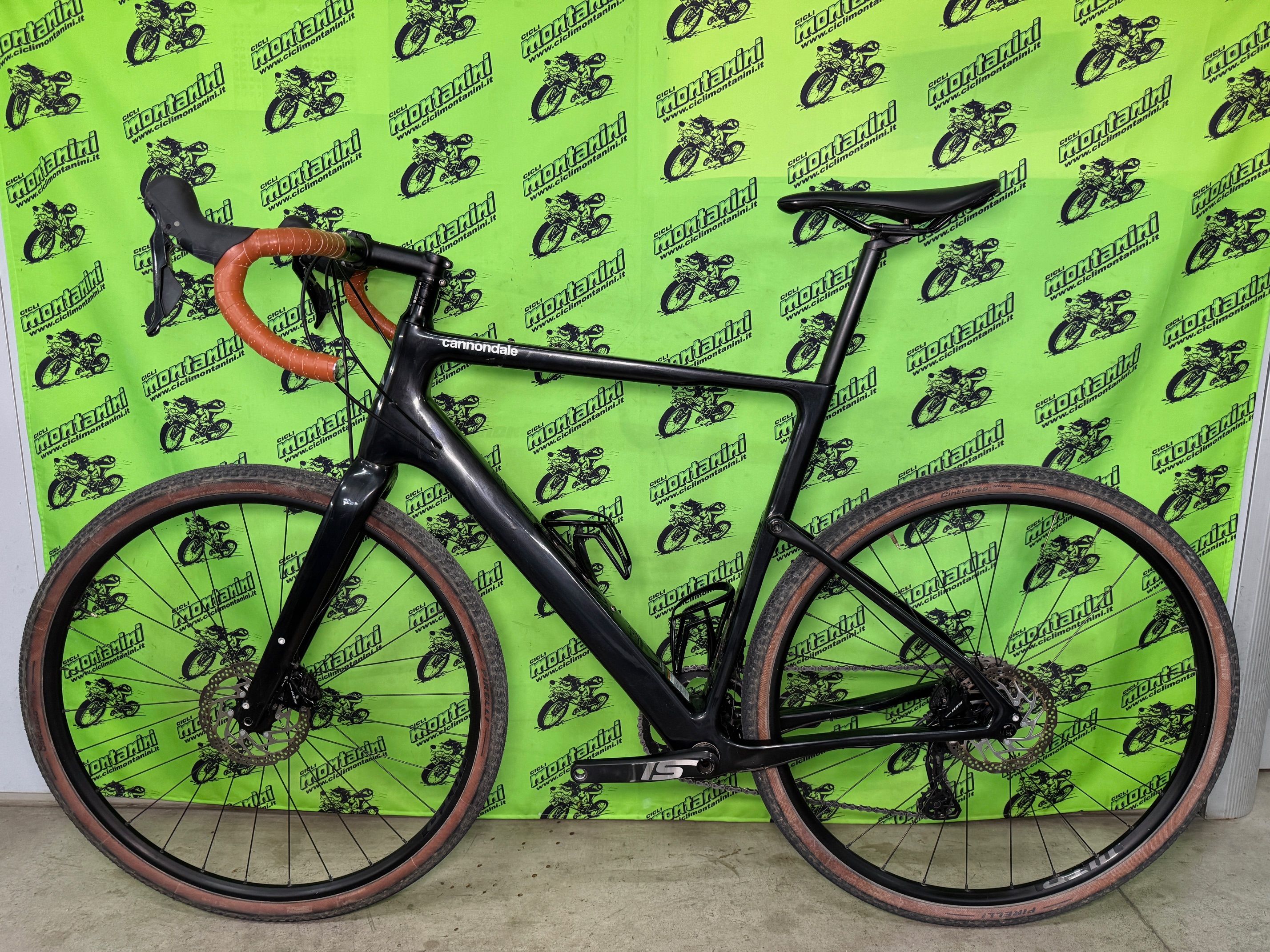 Topstone Carbon 105 Cannondale Topstone Al 105 2020 Bicycle 2021