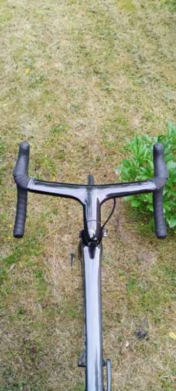 Brugt Yadigo Heroa ICR 2022 Road & Gravel — billede 2 af 3