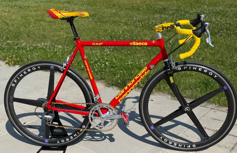 48920ebc-820b-457b-9267-