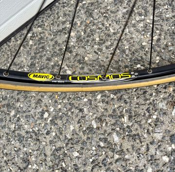 Used Cannondale Súper Six Evo 2012 Road & Gravel, Black — image 10 of 12